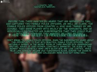 translated-094：3_94.jpg