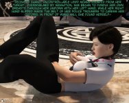 translated-125：4_2.jpg