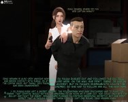 translated-160：4_37.jpg