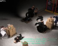 translated-164：4_41.jpg