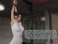 translated-182：4_59.jpg
