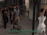 translated-186：4_63.jpg