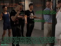translated-198：4_75.jpg