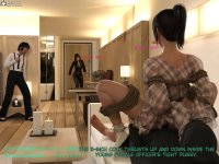 translated-238：4_115.jpg