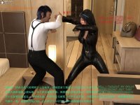 translated-242：4_119.jpg