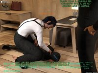 translated-245：4_122.jpg