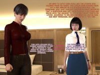 translated-5 (6).jpg