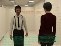 translated-5 (12).jpg