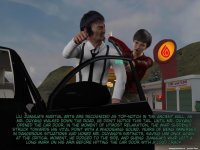 translated-5 (15).jpg