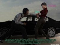translated-5 (21).jpg