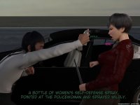 translated-5 (22).jpg