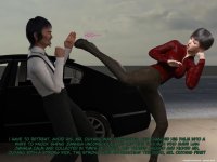 translated-5 (25).jpg