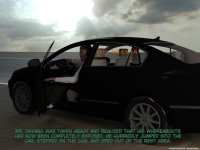 translated-5 (27).jpg