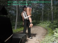 translated-5 (34).jpg