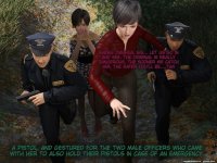 translated-5 (72).jpg