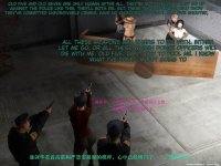 translated-5 (75).jpg