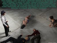 translated-5 (85).jpg