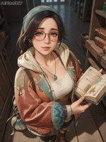 Alma (1).png