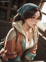 Alma (2).png