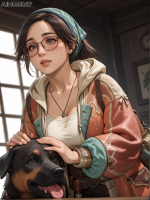 Alma (3).png