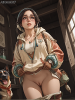Alma (5).png