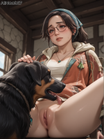 Alma (6).png