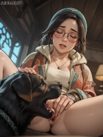 Alma (10).png
