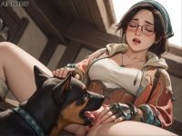 Alma (11).png