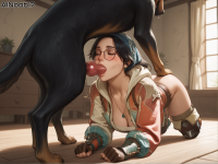 Alma (17).png