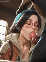 Alma (19).png