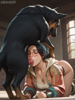 Alma (20).png