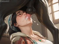 Alma (23).png