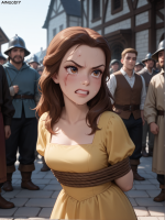 Belle (1).png