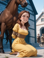 Belle (2).png
