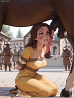 Belle (3).png