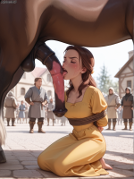 Belle (5).png
