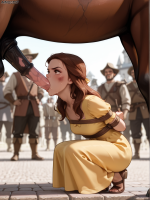 Belle (8).png