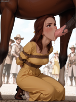 Belle (9).png