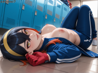 Carmine Dog (13).png