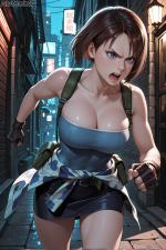 jill And Dog (1).png