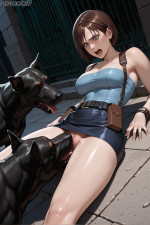 jill And Dog (3).png