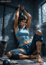 Korra (1).png