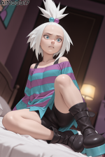 Roxie (1).png