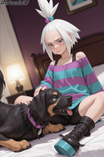 Roxie (2).png