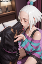 Roxie (4).png