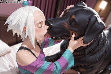 Roxie (6).png