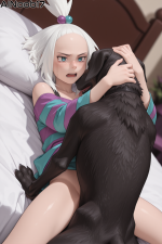 Roxie (16).png