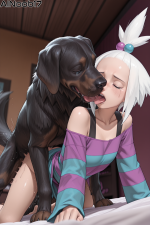 Roxie (22).png