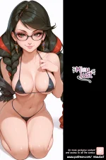 3.webp