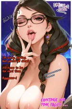 16.webp